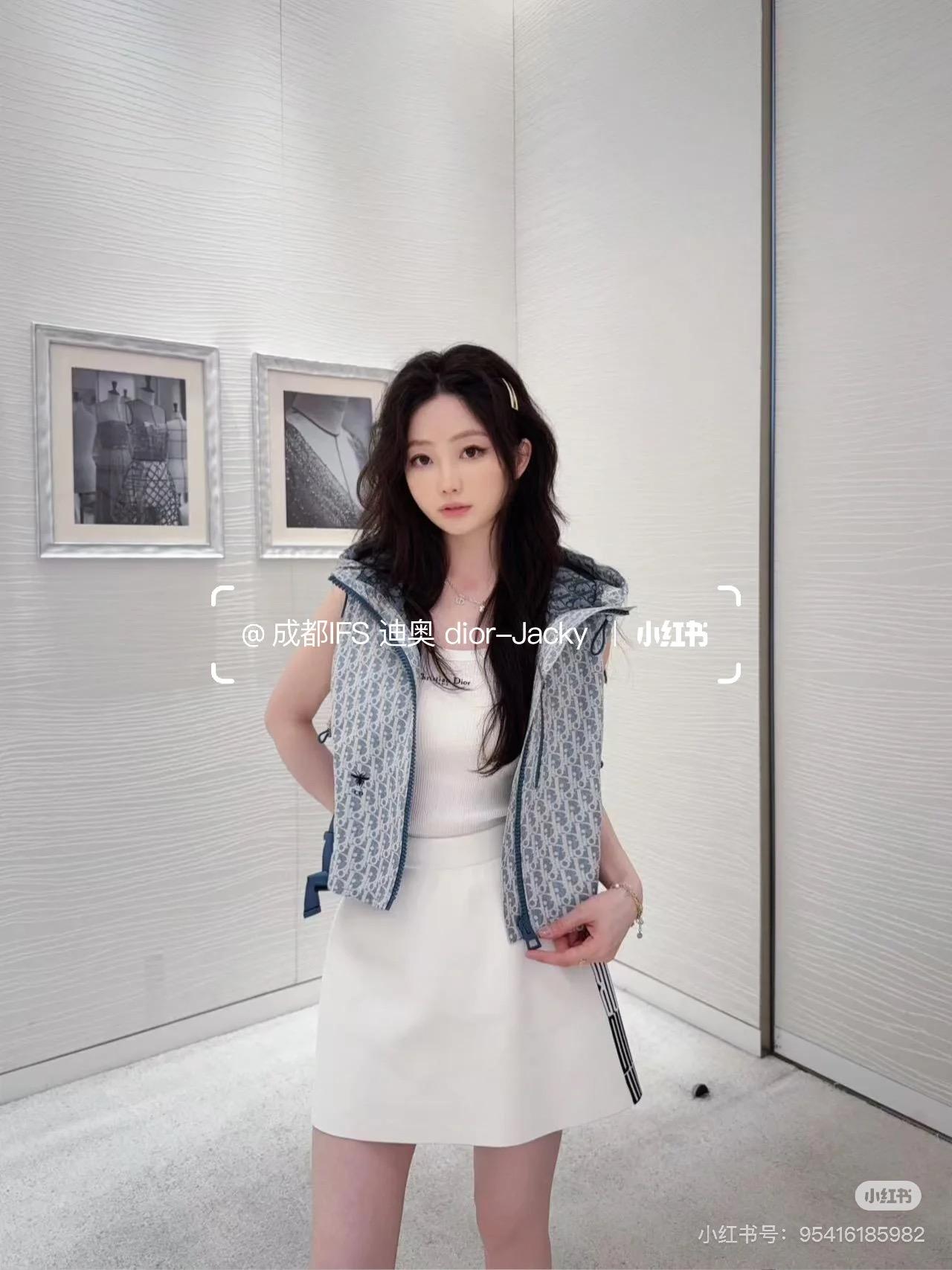 c547933ce2a193e28a72d514f8433d77.jpg