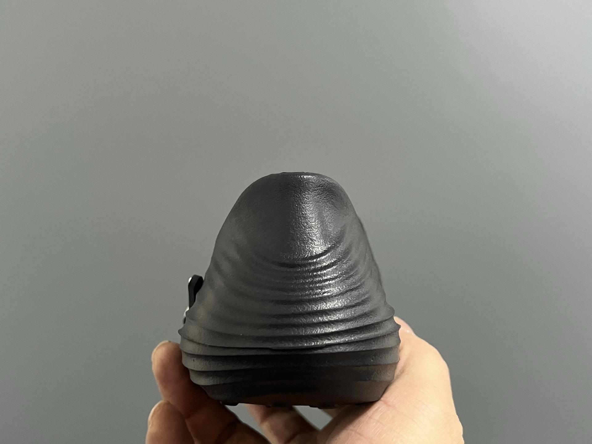 c5bb4e219f8d3e01cc977fa12726b496.jpg