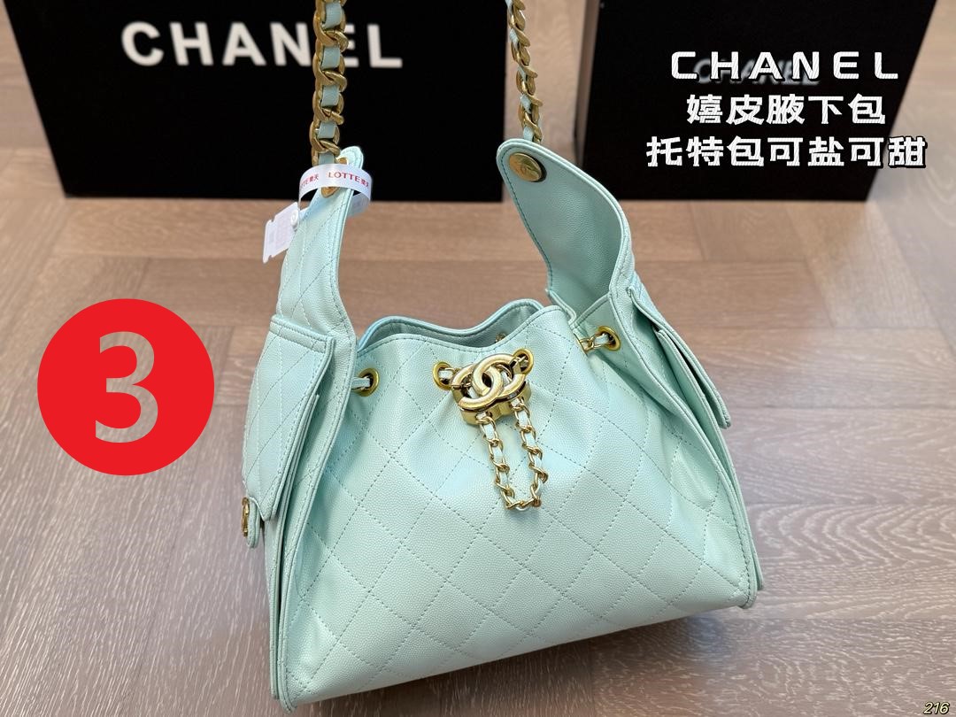 c6ebef21f10964dae8c0b3888eec402b.jpg