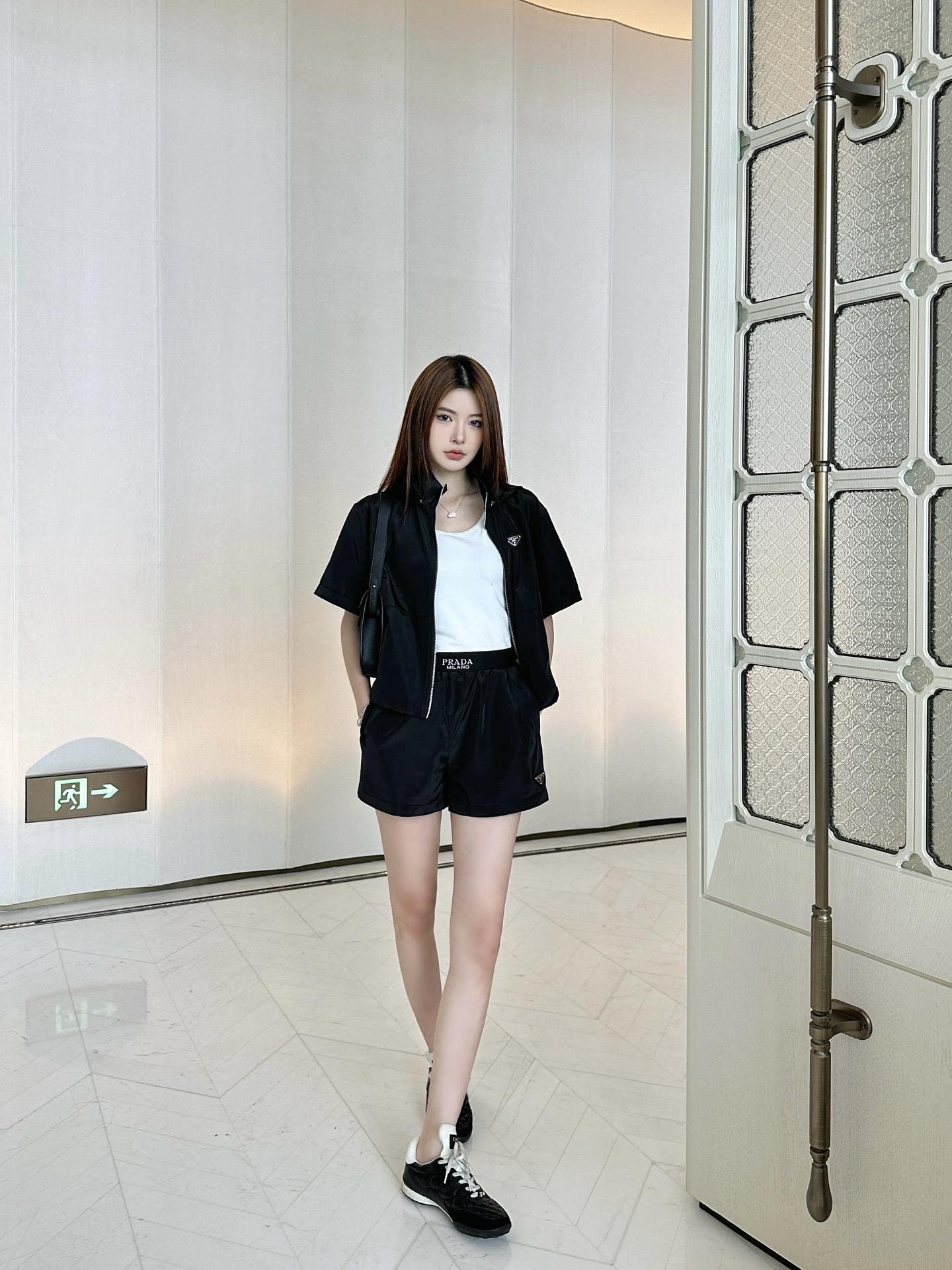 c70cce541adc7f0a27cd9651396cd4ab.jpg