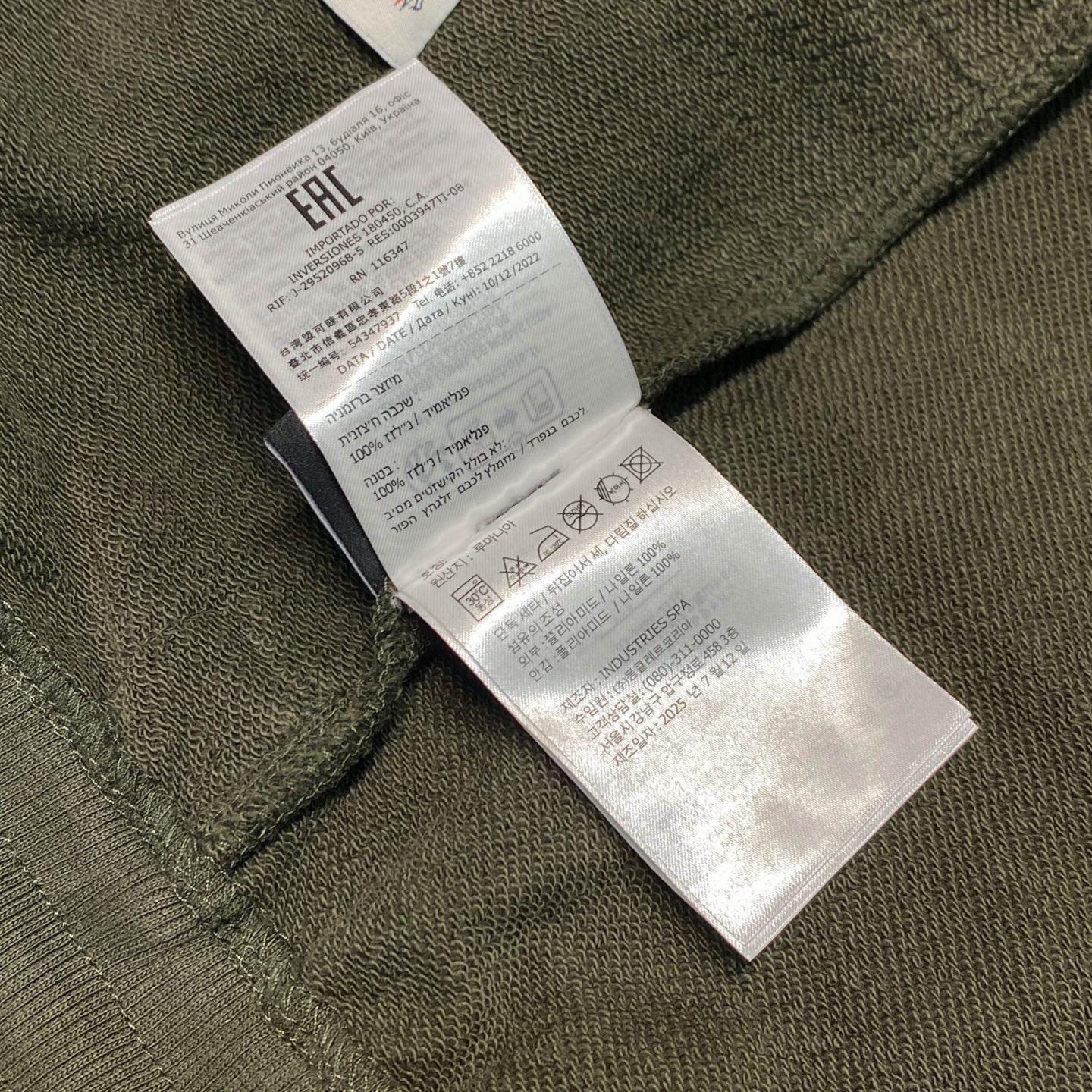 c898b062154a1a7fc093b29b7e4cfdea.jpg