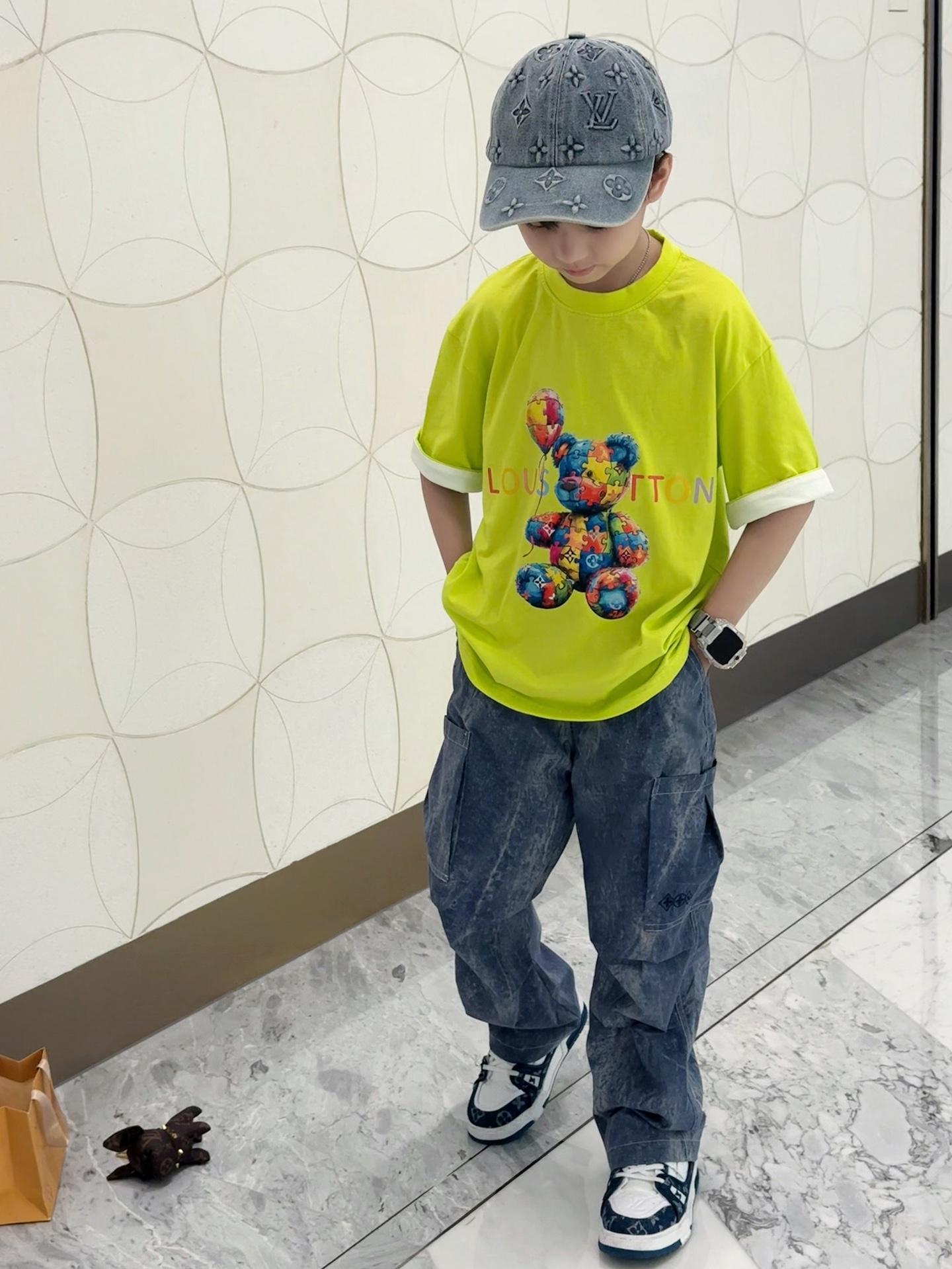c8cef0431de75e08abc34e4b4773e96c.jpg