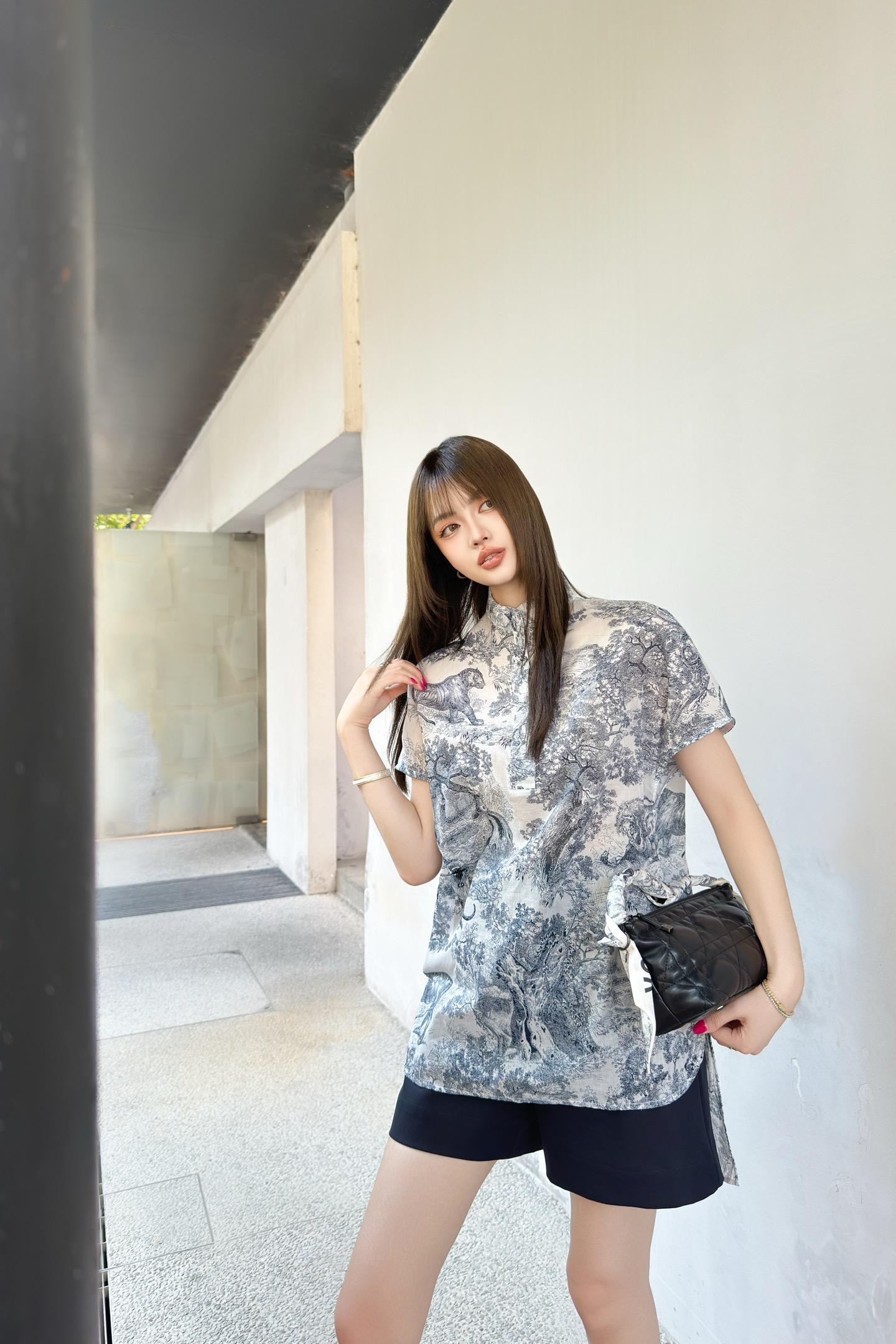 c8eefcb401502a6d59ce21efc5ca06d0.jpg