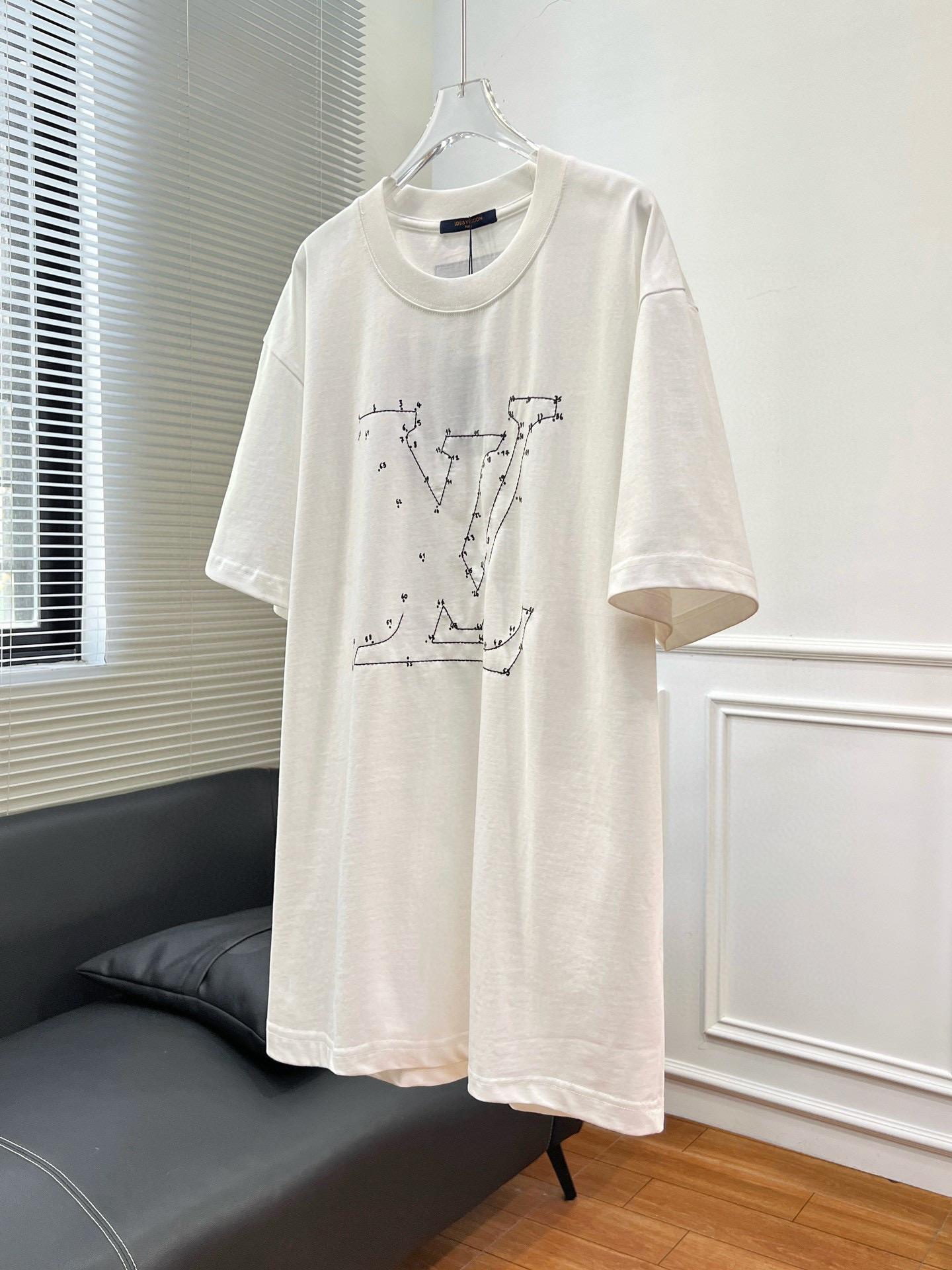 c94887cb8cd592073cf07c539f4194da.jpg