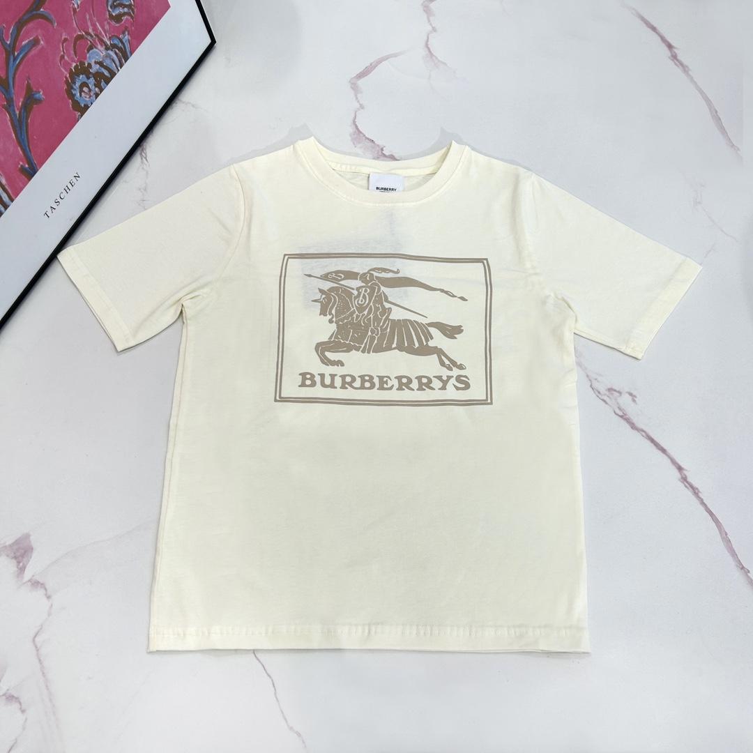 c954e9b46a88344d9aaaa740b29b3267.jpg