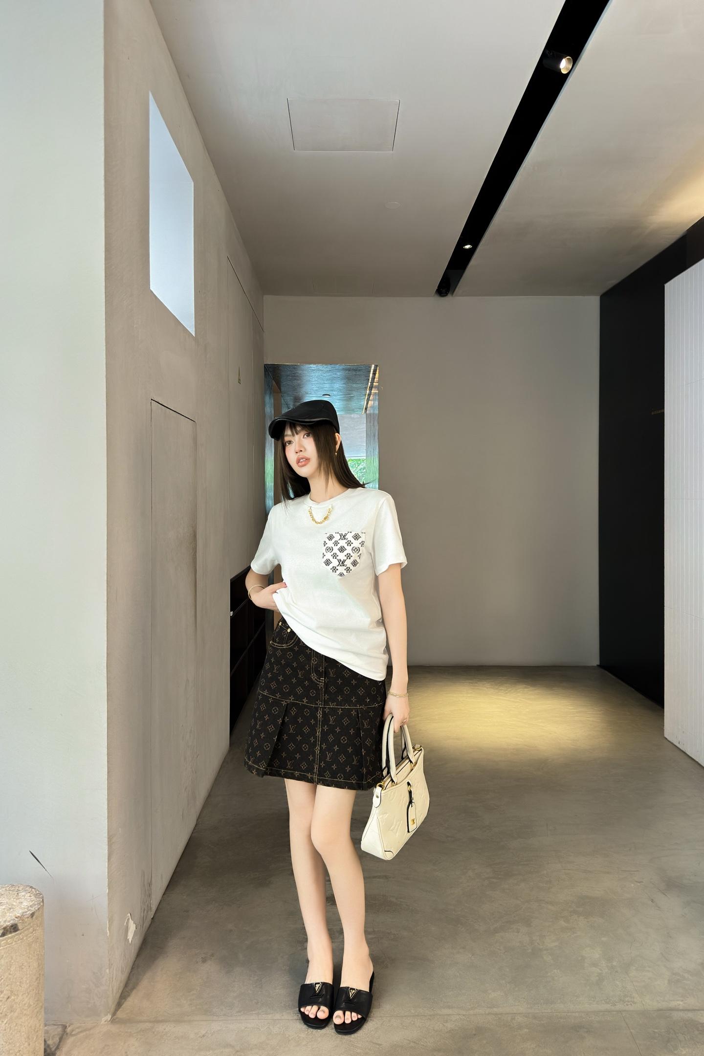 c95ba73bafaaafceb9d1f9484d5155a7.jpg
