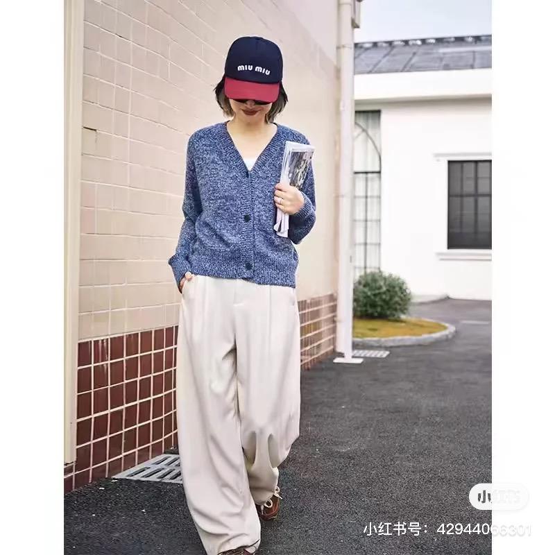 ca0af73c59d23e434810cb833dea772c.jpg