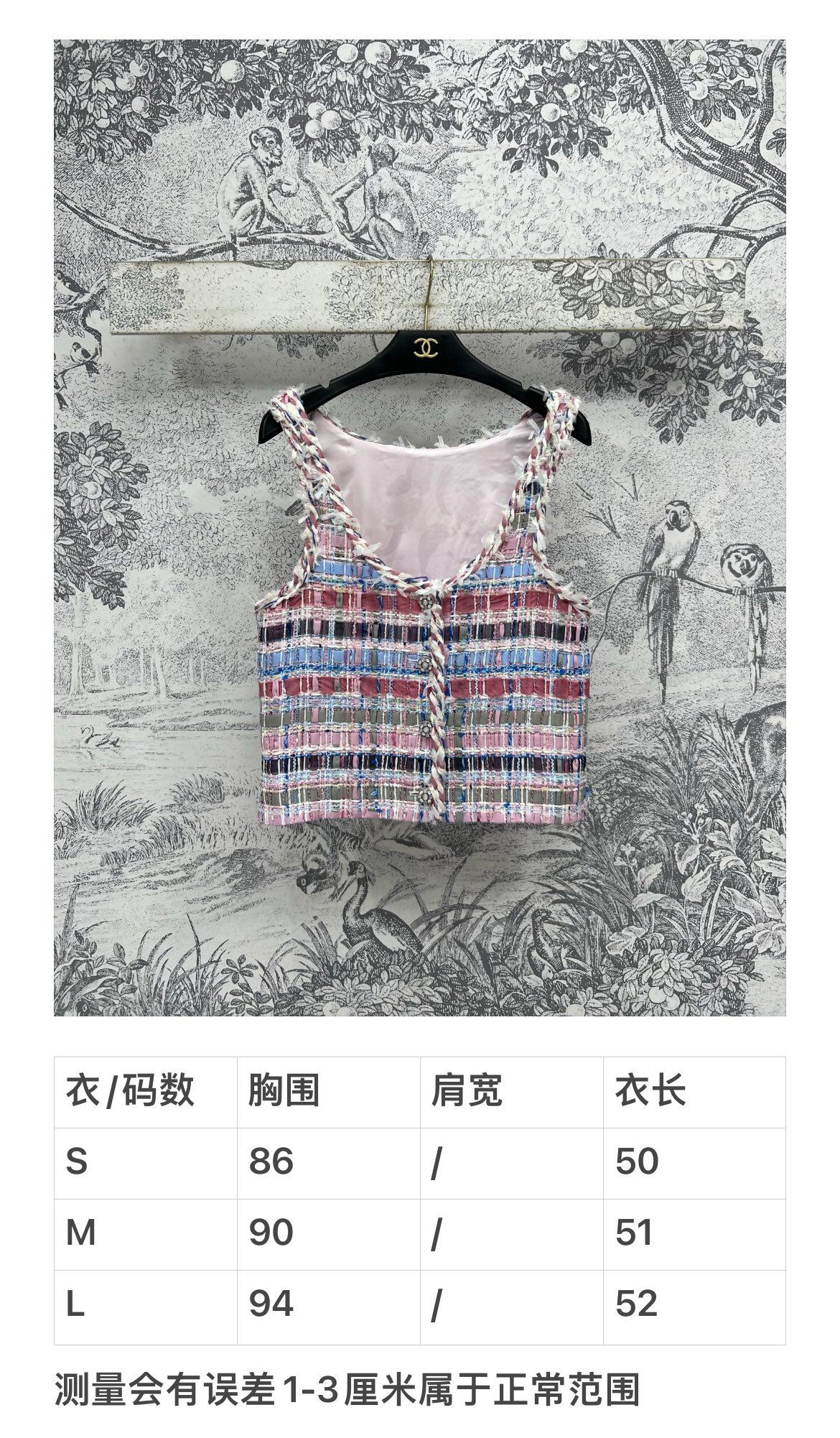cb4d828c633fa3a712fa623e11e99712.jpg