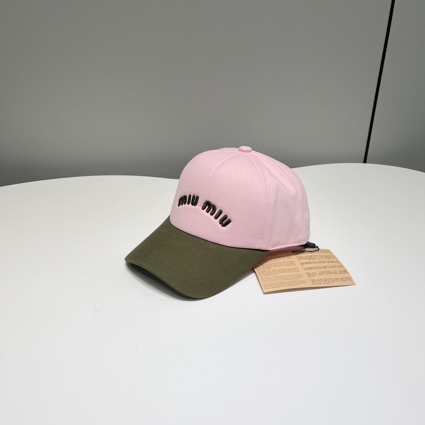 cbebb461a7e682f69a97e6d7da0a6a36.jpg