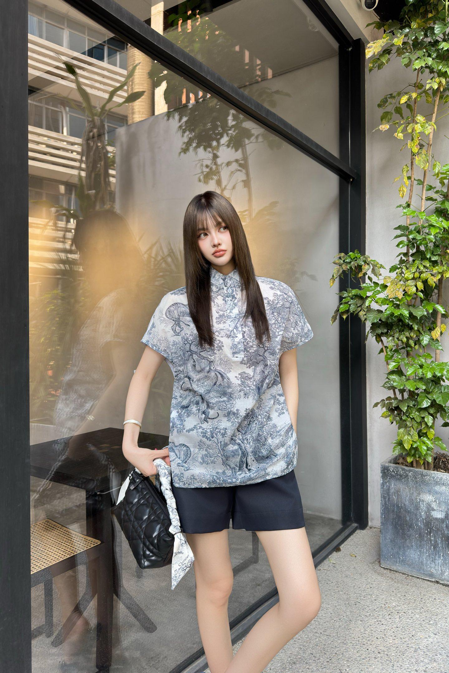 cc52bc884a2835d30c12b08ab852f0a7.jpg