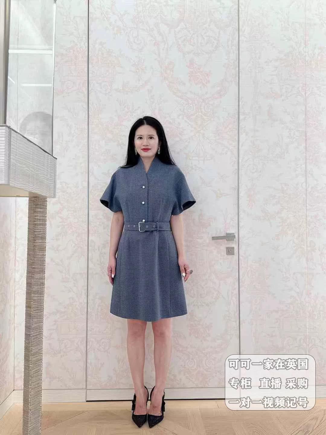 cc98e5e410752624b9977b824f8d989e.jpg