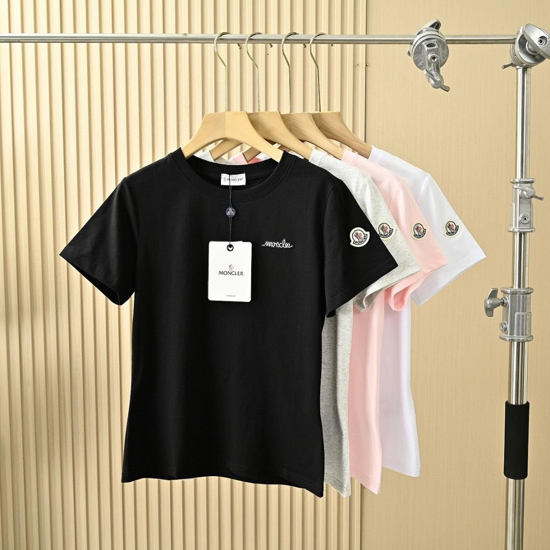 cce291daab7bd89f7df91c36cabc3890.jpg