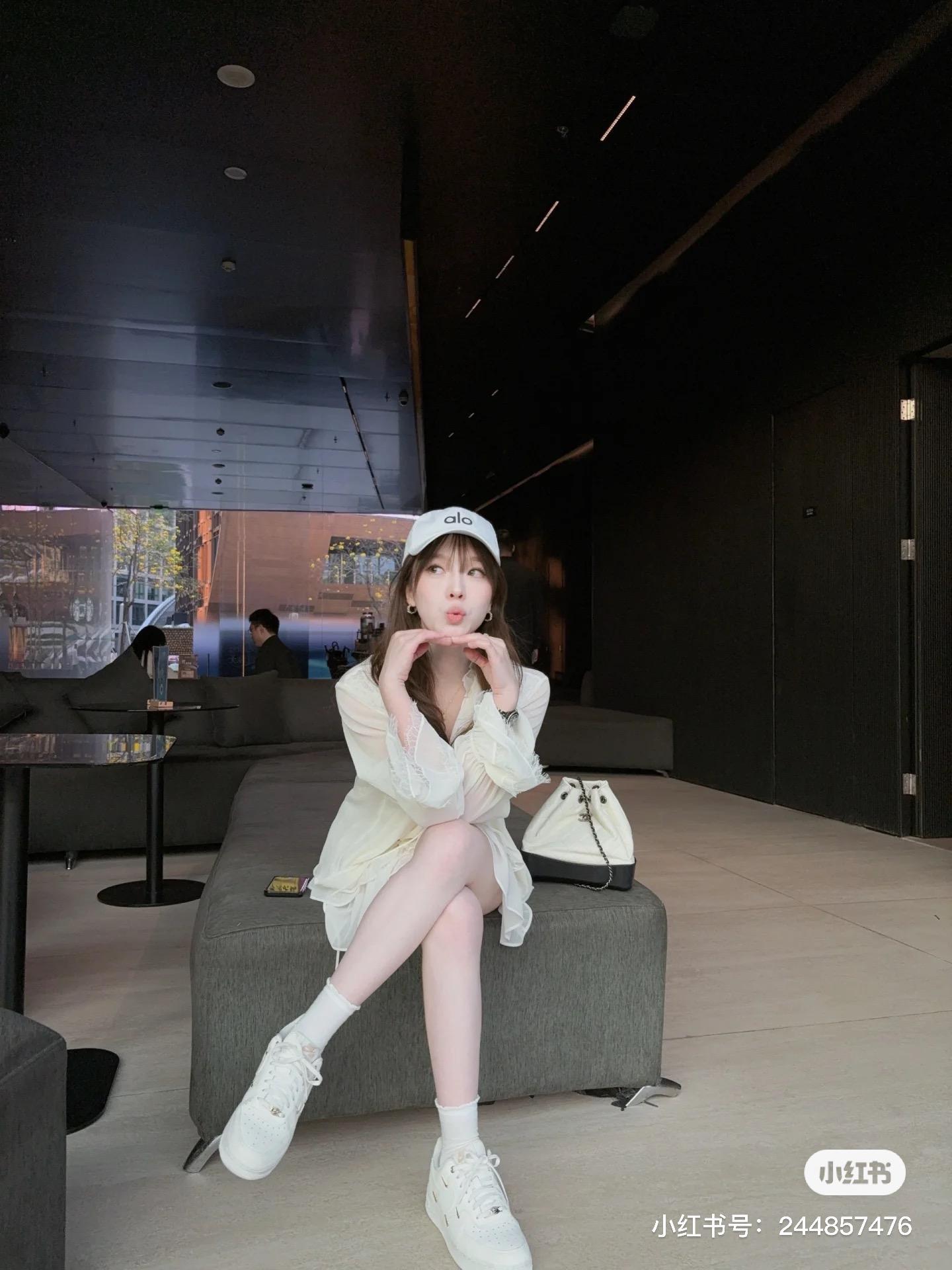 cdfc98c2d7041f872dea0a3b9e6b2796.jpg
