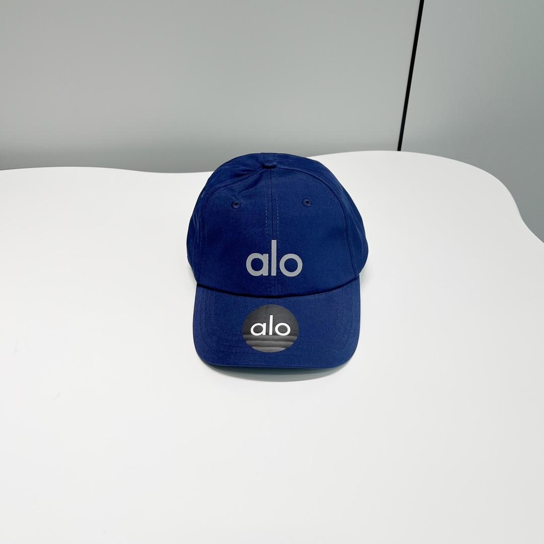 d08d088bd5c32ee603dc9f8618c6a264.jpg