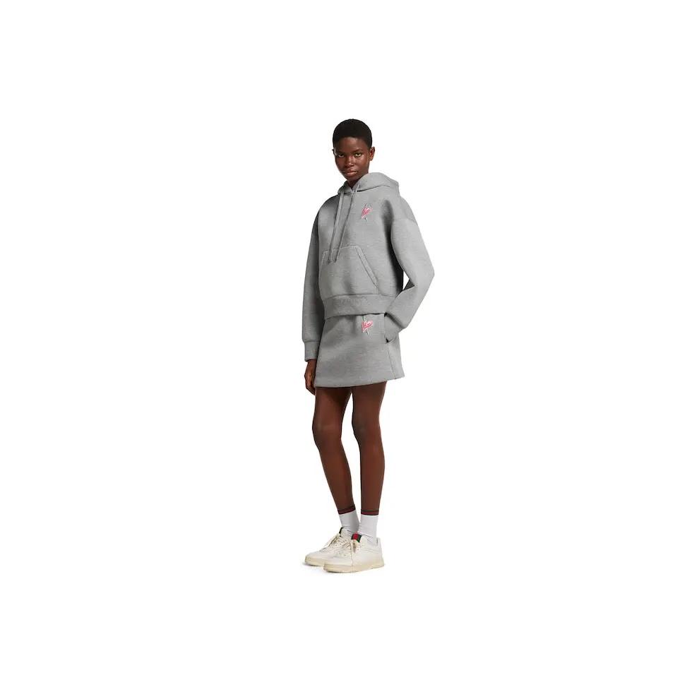 d0a3dae11fa509ab2ceabf055e2d4629.jpg