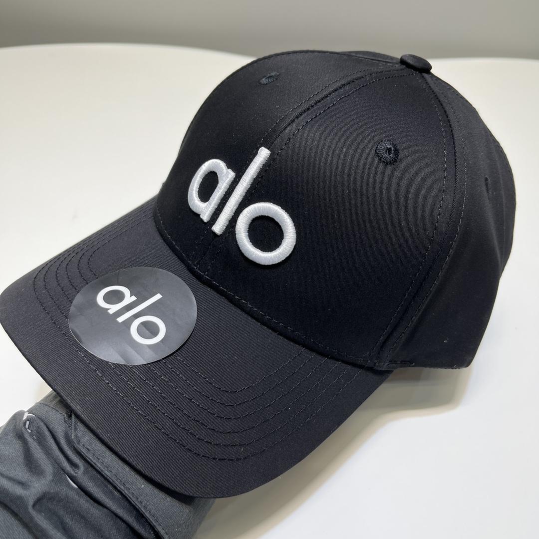 d10d4d124b19b7b8b9605ef6f959939c.jpg