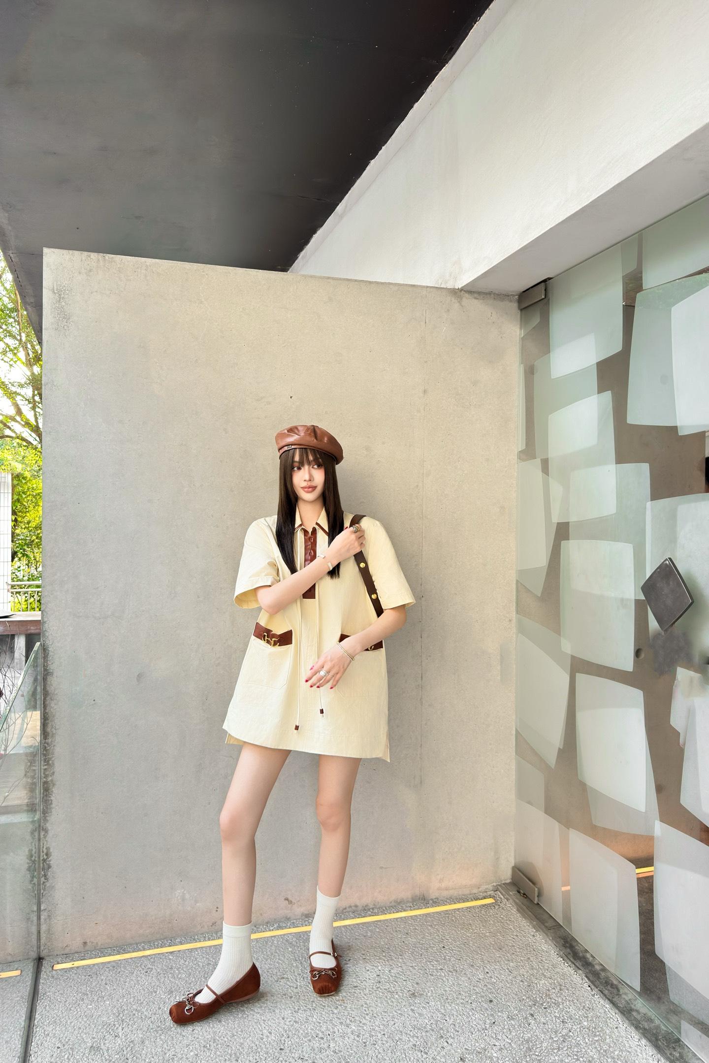 d1796d6a59df4363f4bf15038ef9bae7.jpg