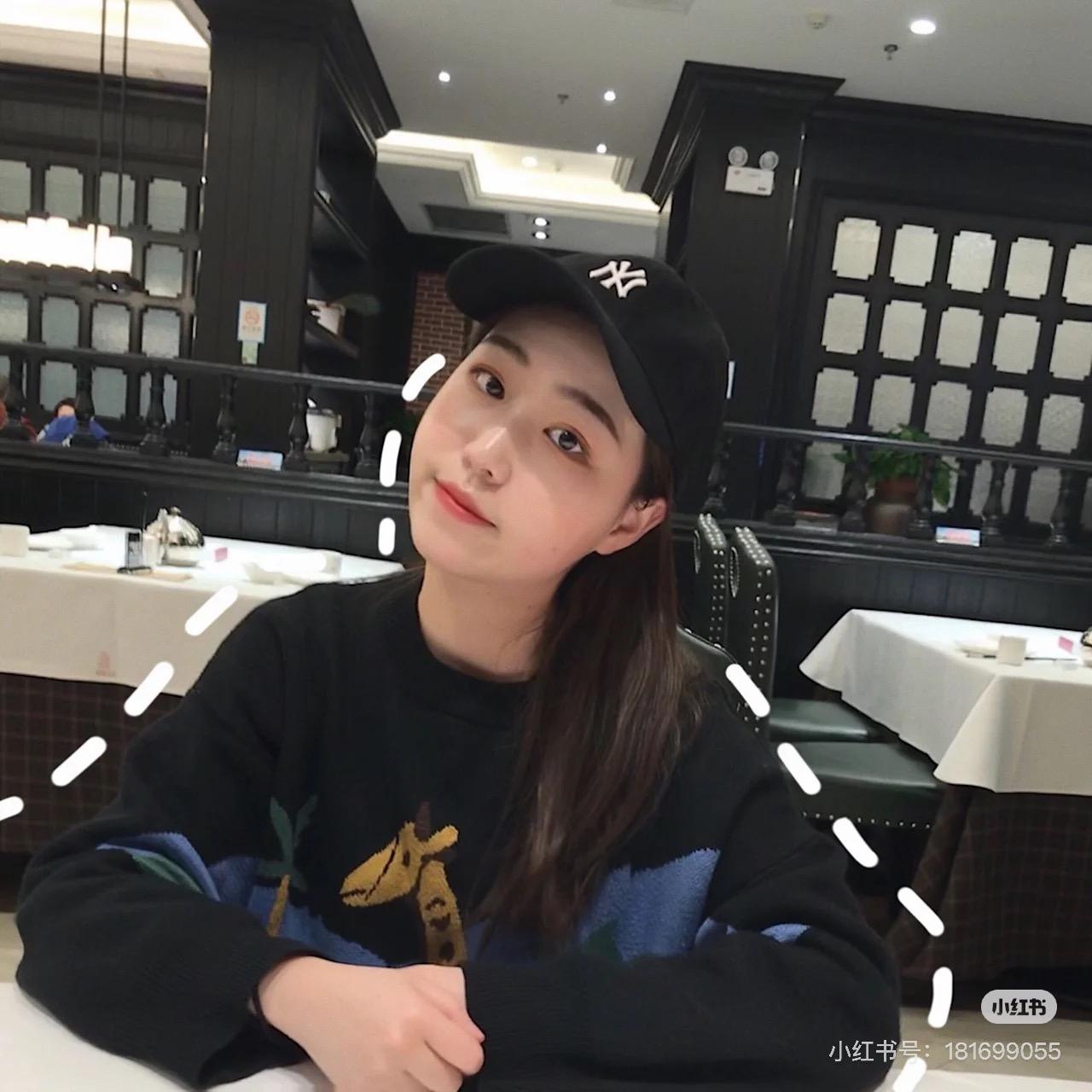 d2fbfd93d8a843d967b08b605b390d44.jpg