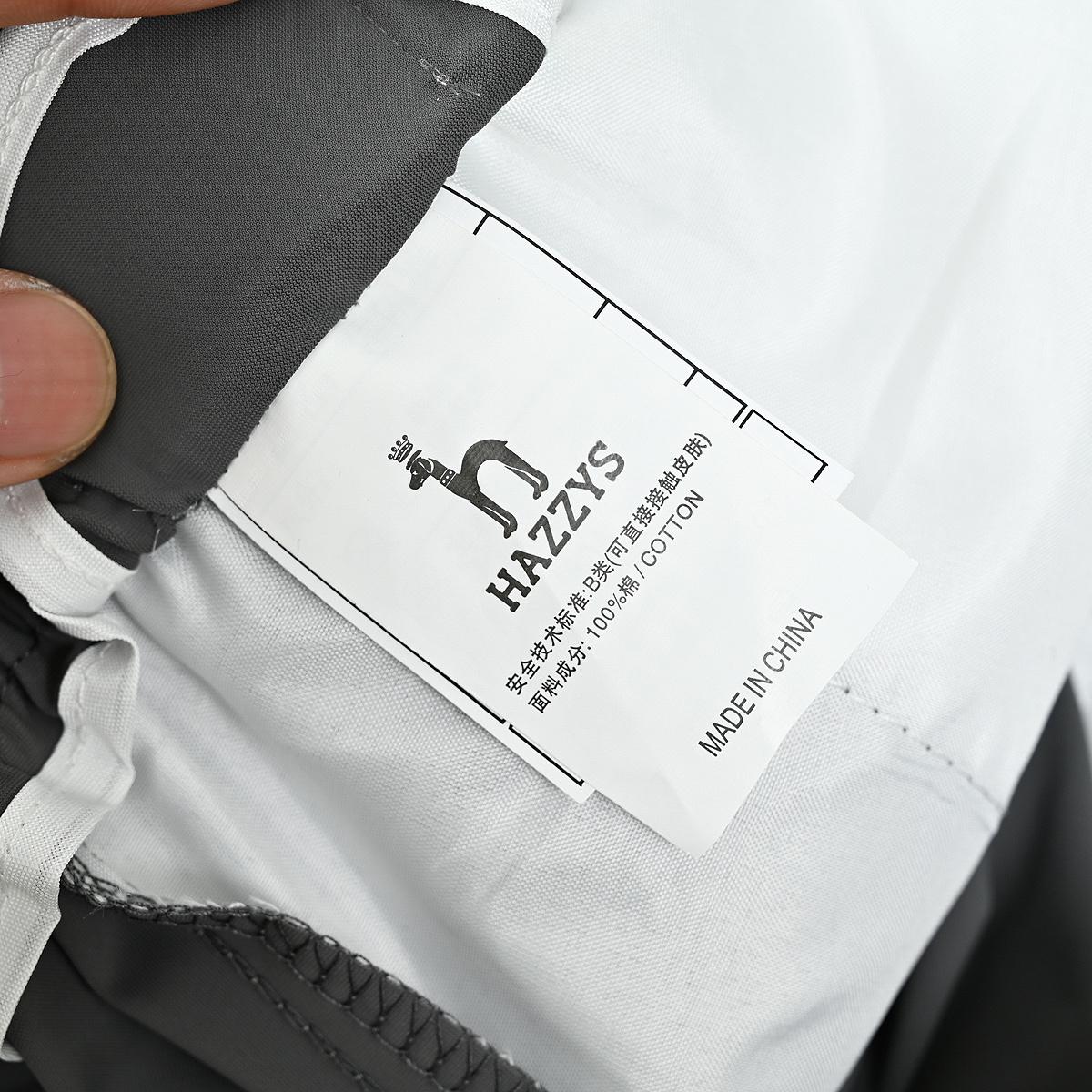 d3106e278e297fa8168d7cc6a678fa03.jpg