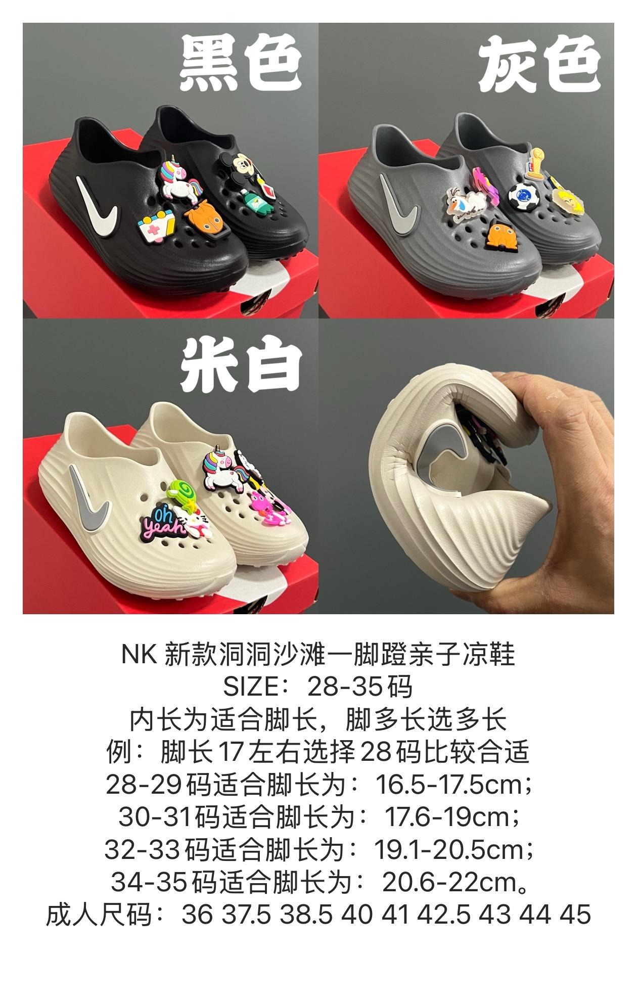 d33dfaaa8d4412bf64af8bdd45d523be.jpg