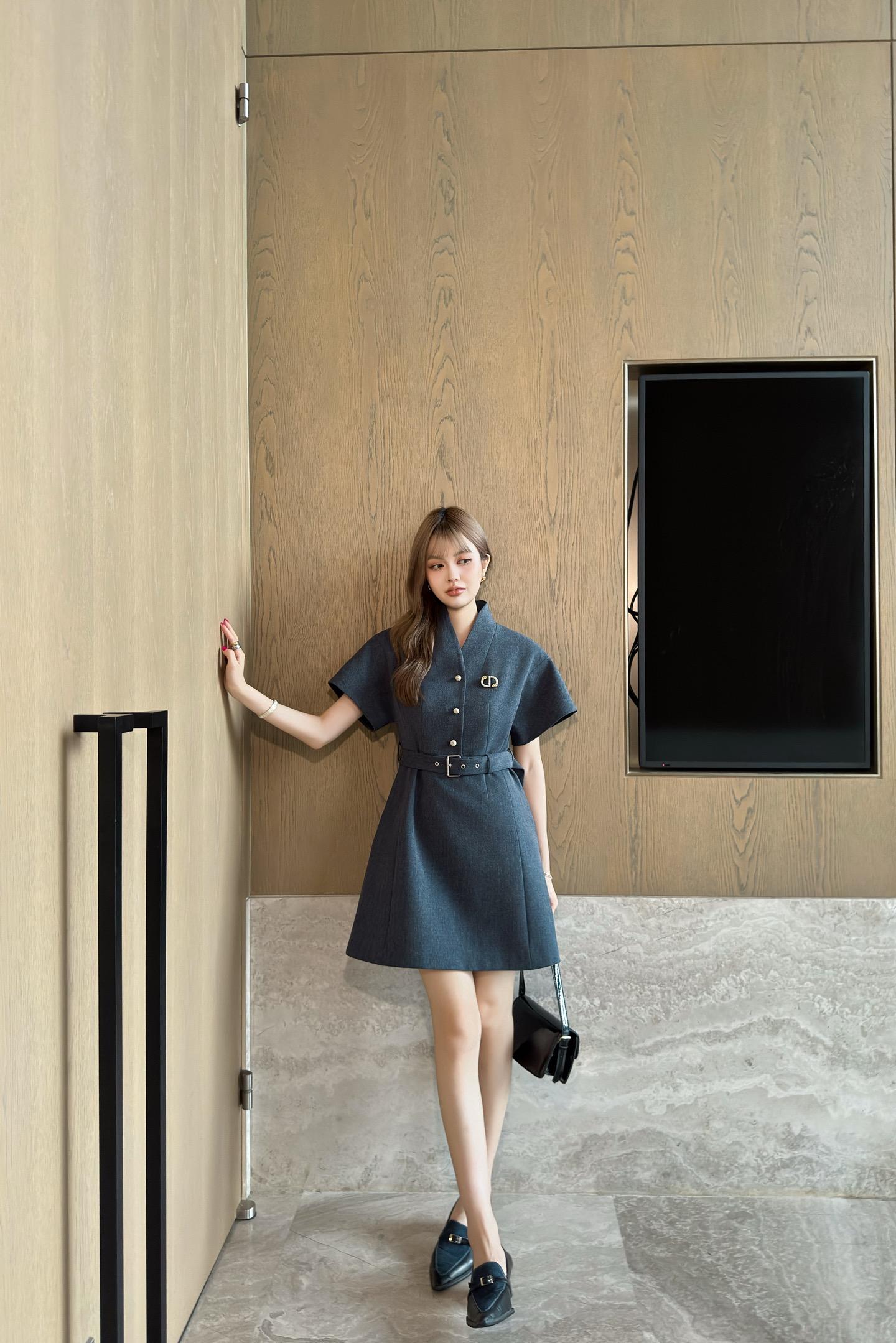 d42efa521729a892a3a8137ce0a72e41.jpg