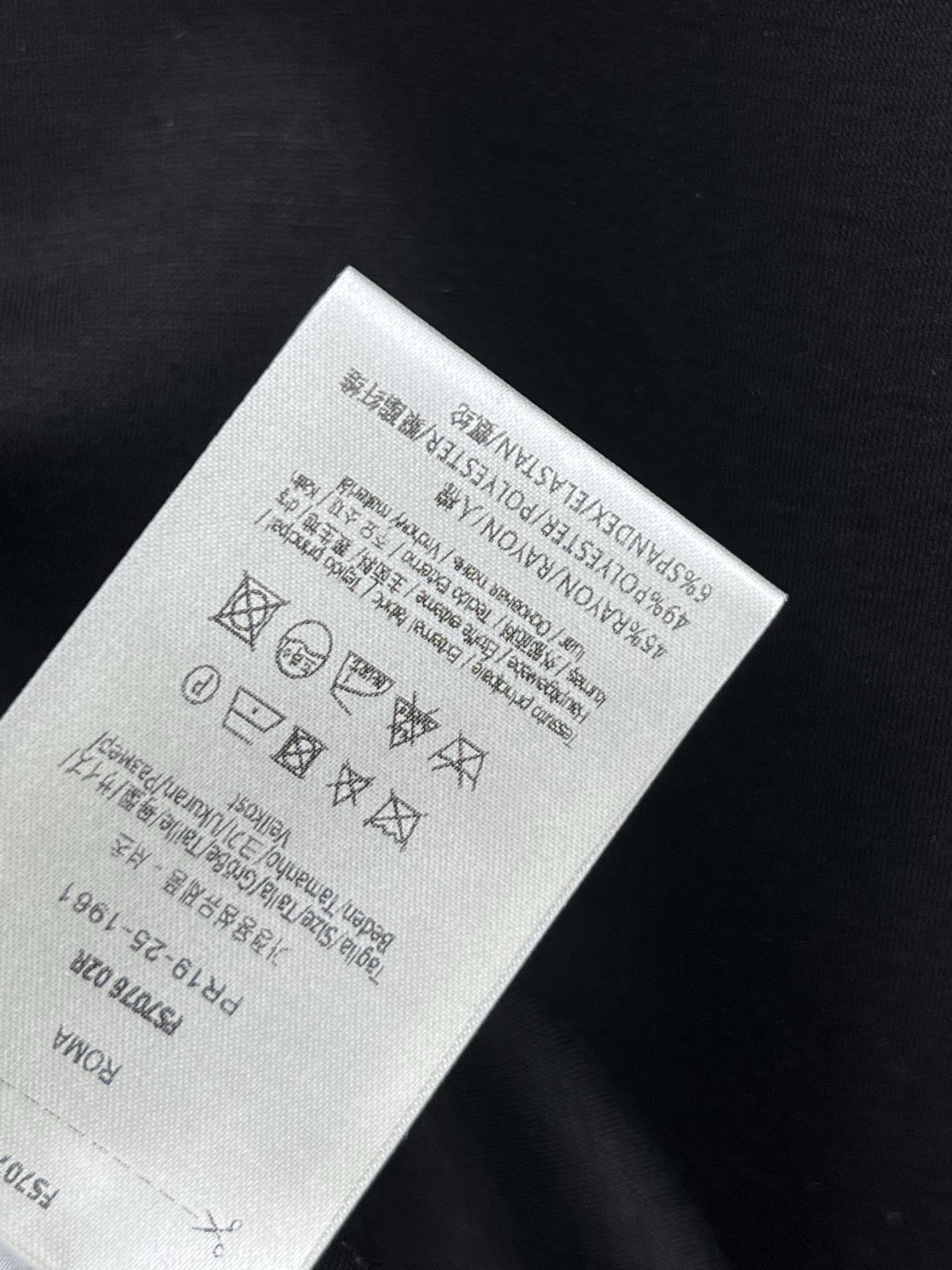 d43529923eb0bece87addc7946be3ab1.jpg