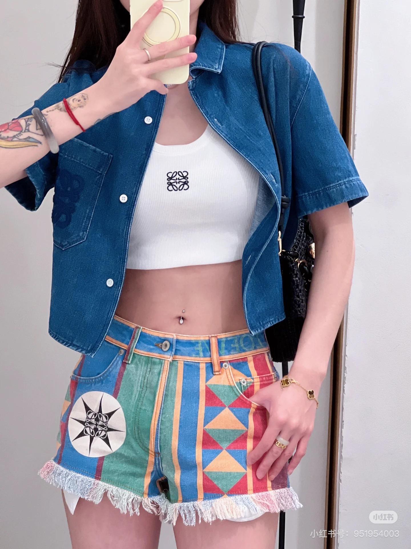 d48ac5e898d1e8942cbed99e99ecadf4.jpg
