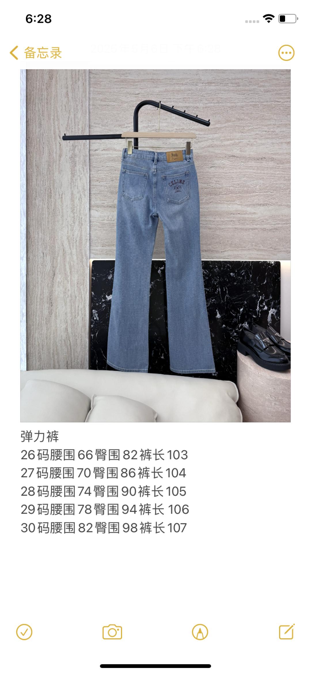 d48c5d654fe1dfab9670120b4f6eb03c.jpg