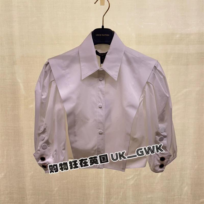 d5909dd447df34df1fc5fd1dc3582dac.jpg