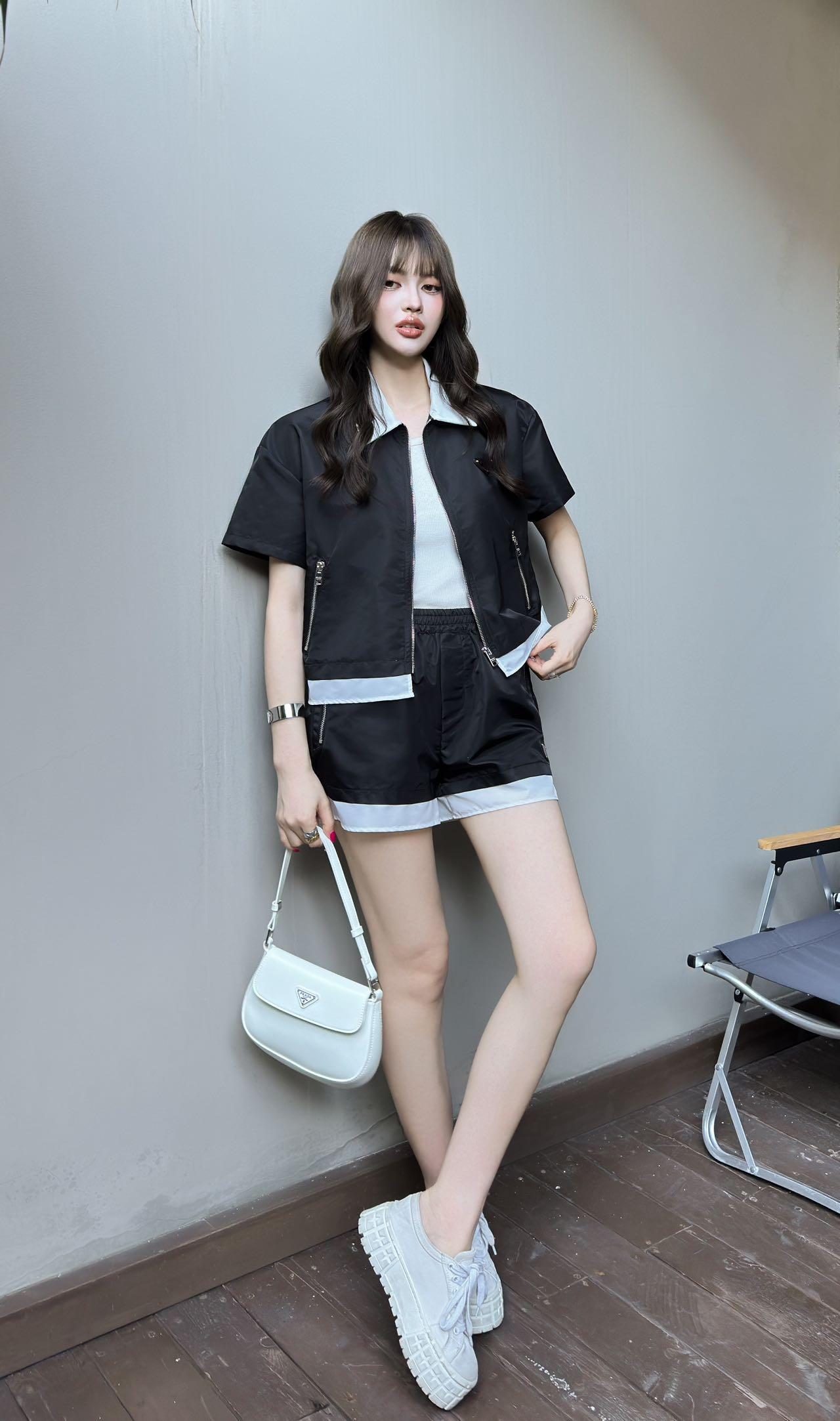 d5ca3498d469c6aa16350e75ded4fa09.jpg