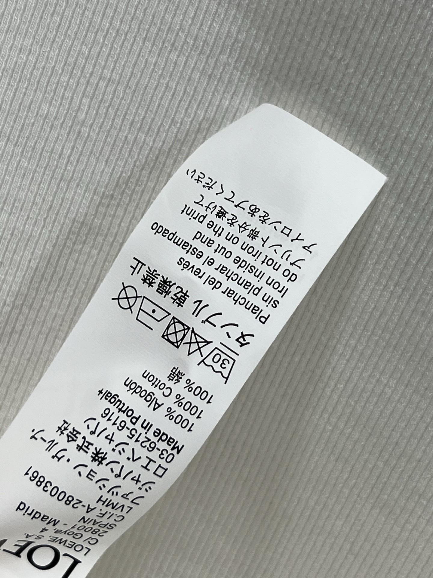d5f8d2d084de158e3bb6ab6620c63b8b.jpg