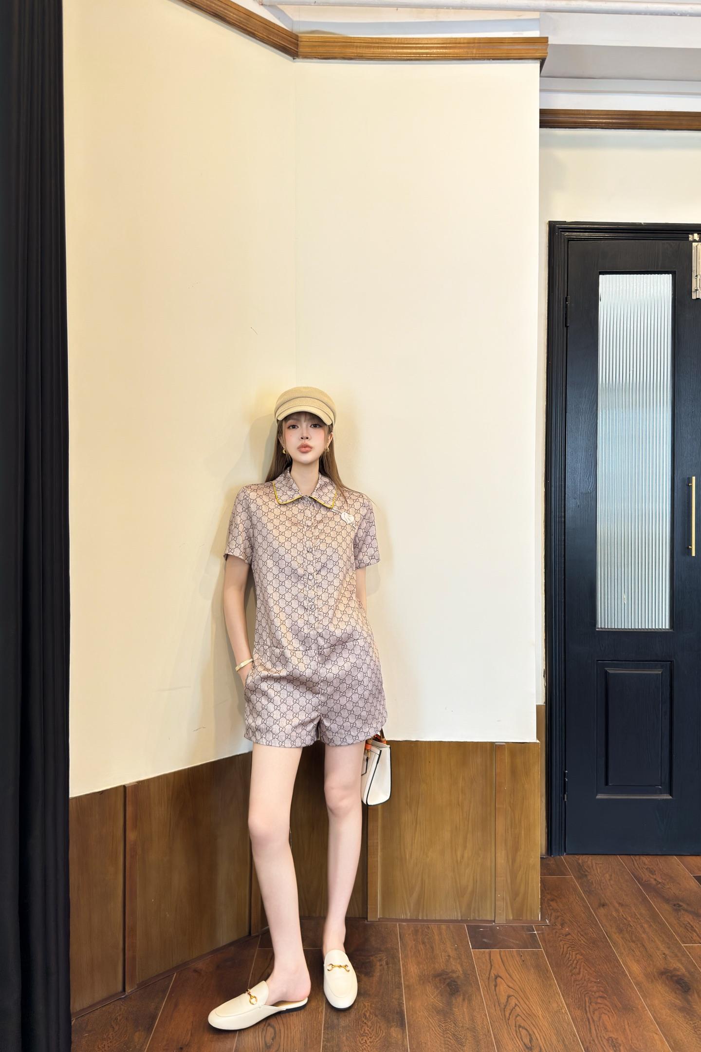 d73a956ec8fa71871af7f93b8e4a280c.jpg