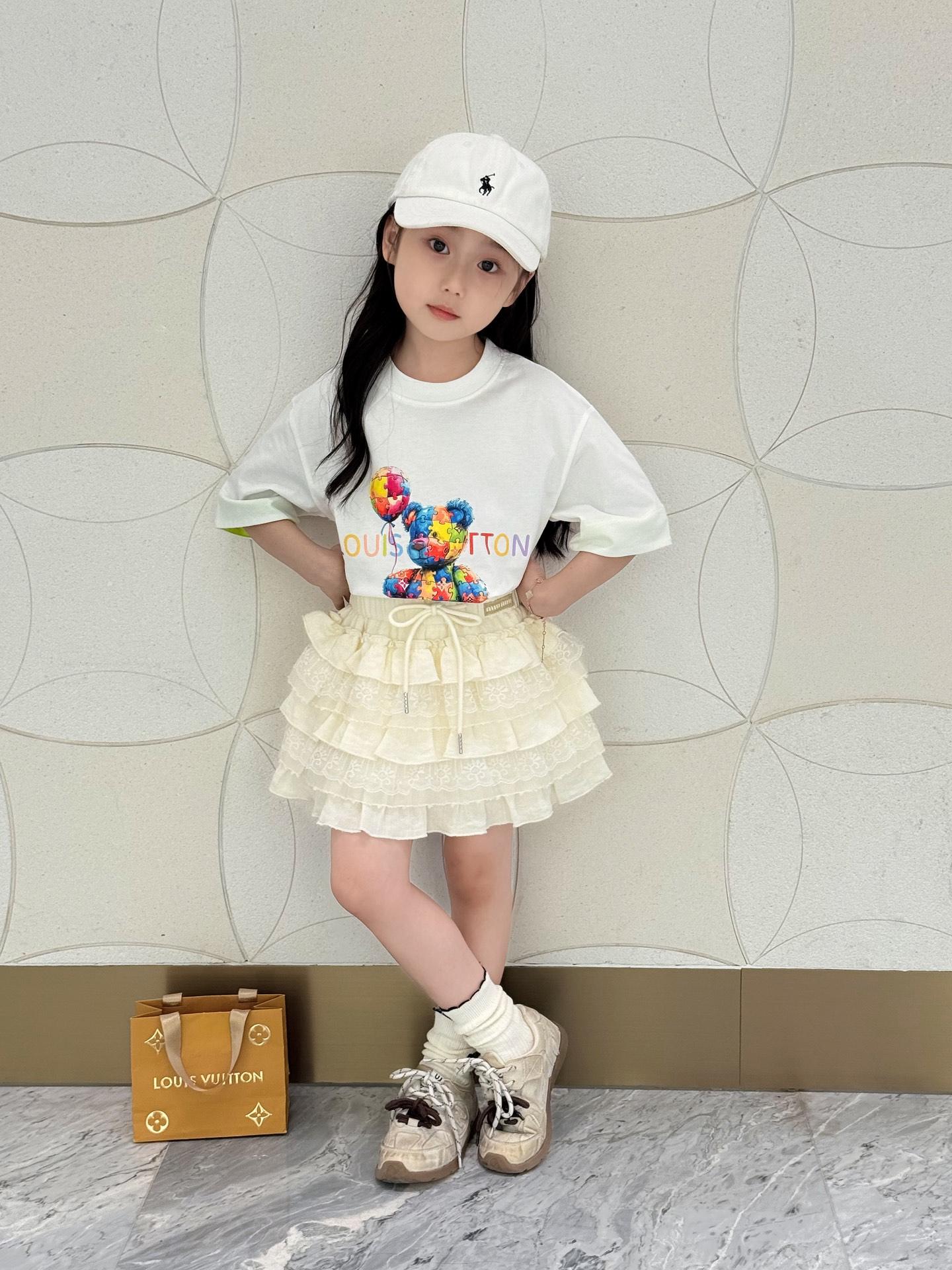 d7945f147f1afb88f2bab29684a13d24.jpg