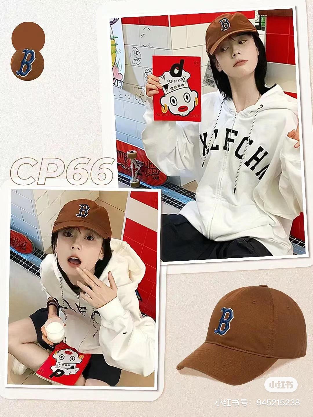 d8c7bd82c0e9a5db257080d7458b85b8.jpg