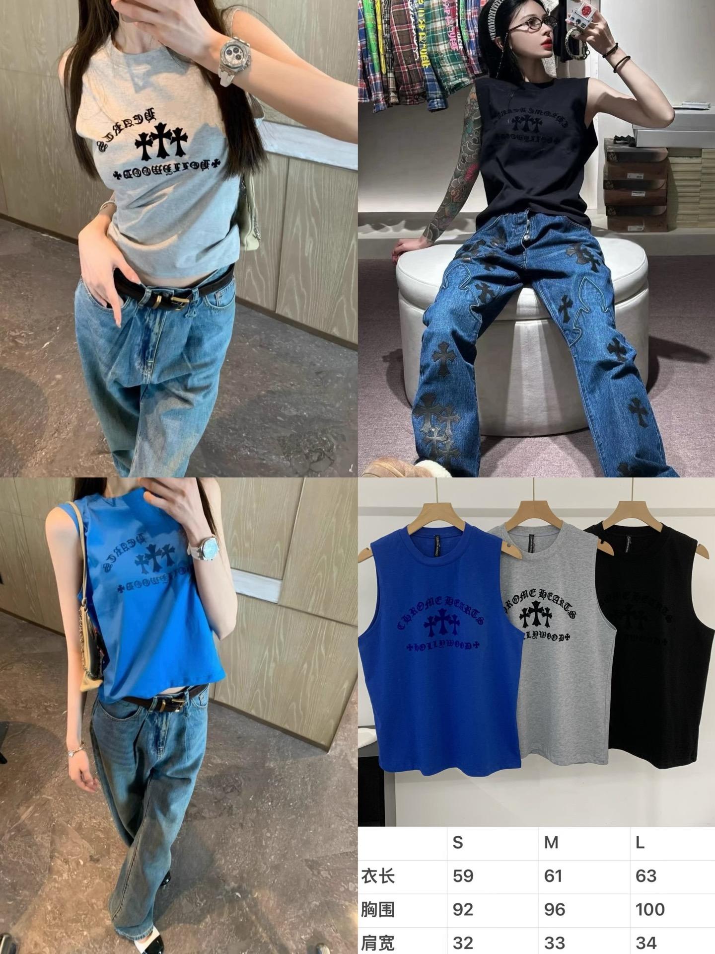 d8d6a71841c250d43db977cba65670a6.jpg