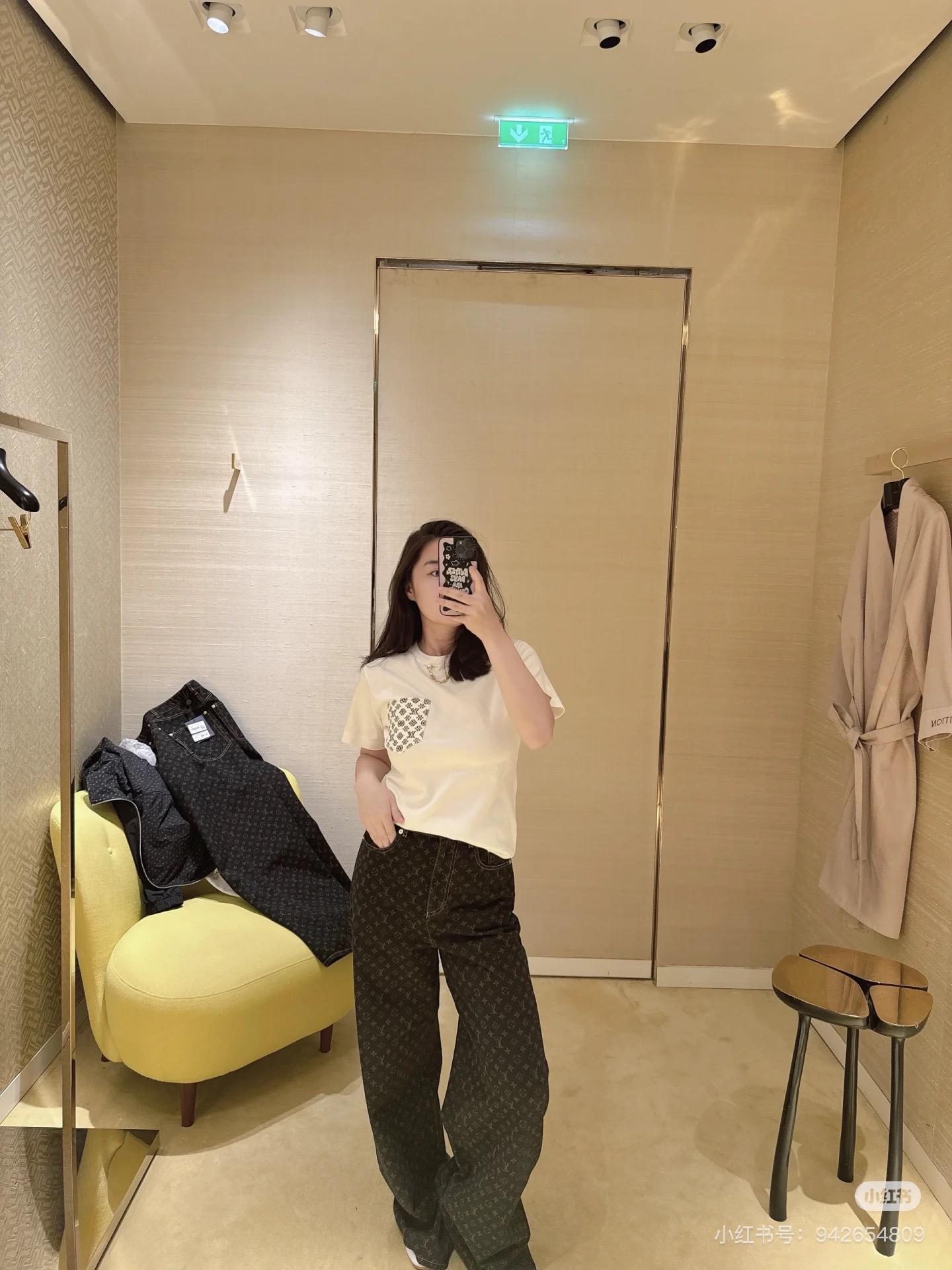 d8f0d236f24d129b81fbddc08c3dae2a.jpg