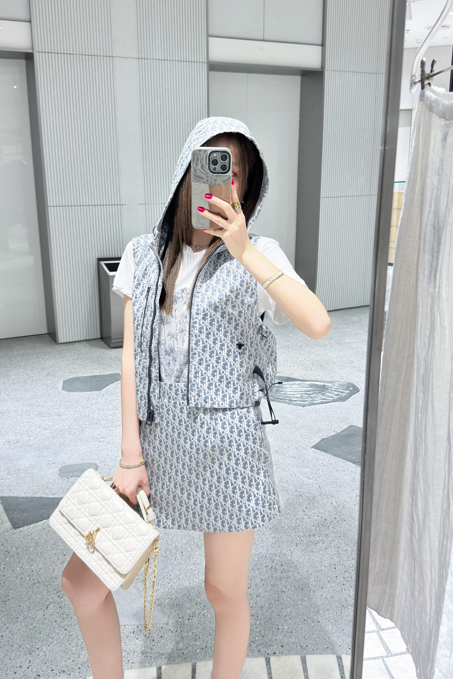da7ca93111eae0ca4cb0a30f862eaf1f.jpg