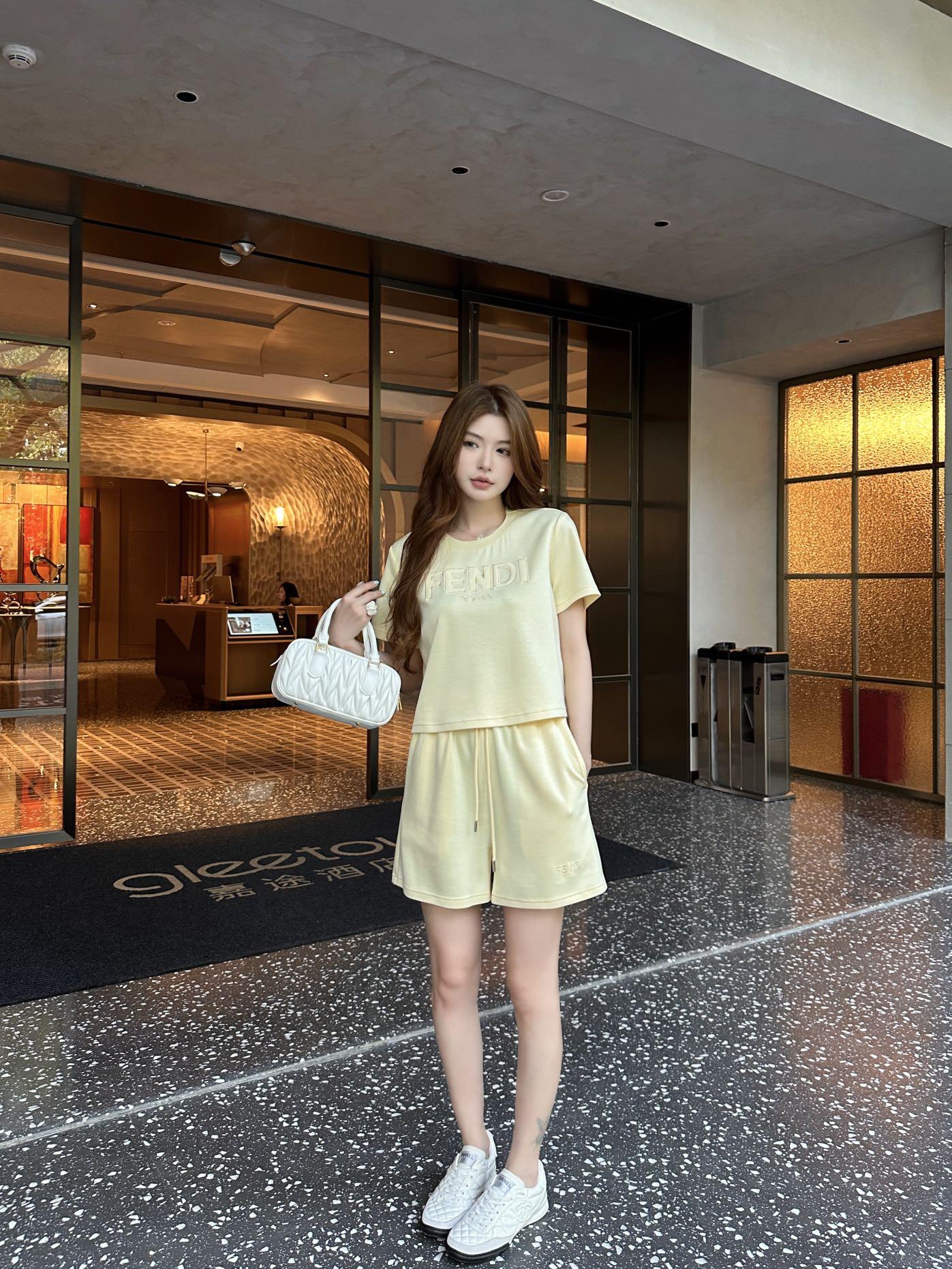 db9d22f4fe4a2290cadfff6e522f5fc5.jpg