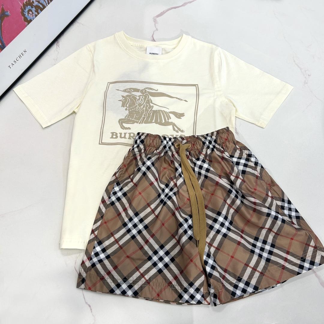 dc19aadc427d3b7bab3d46846628cc69.jpg