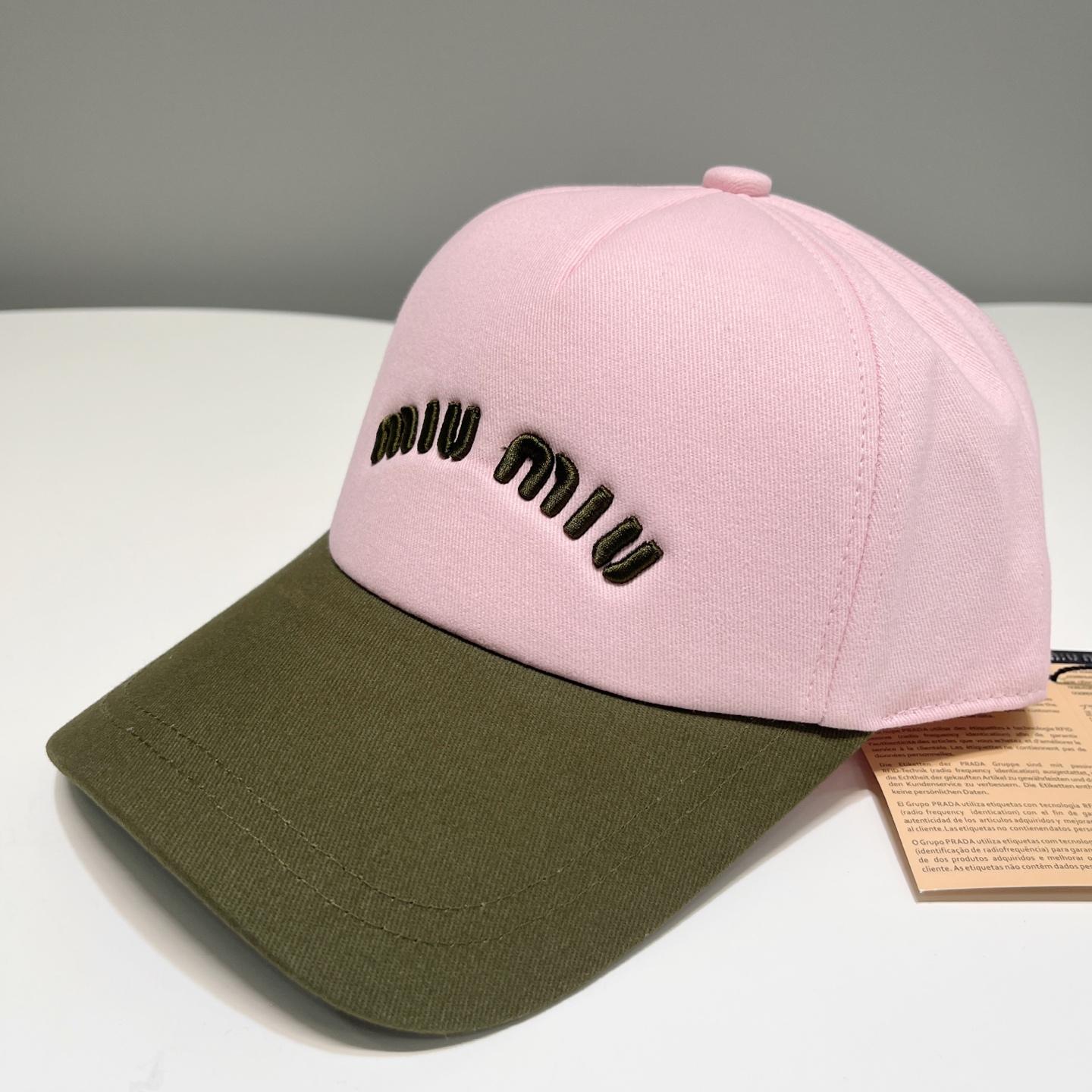 dcfd811e2c995f09a4b8100ea8c0bc17.jpg