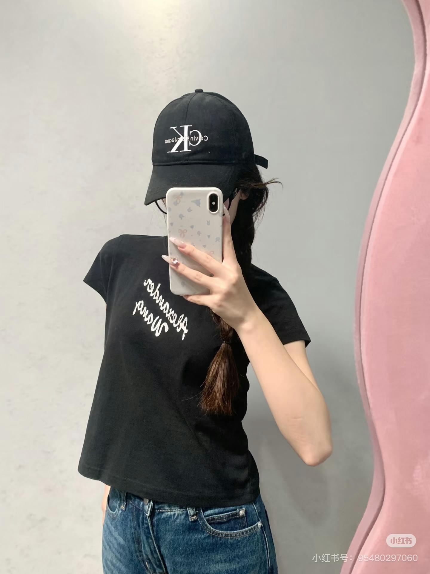 dde63dfab5da86bda94c17d19e49f880.jpg
