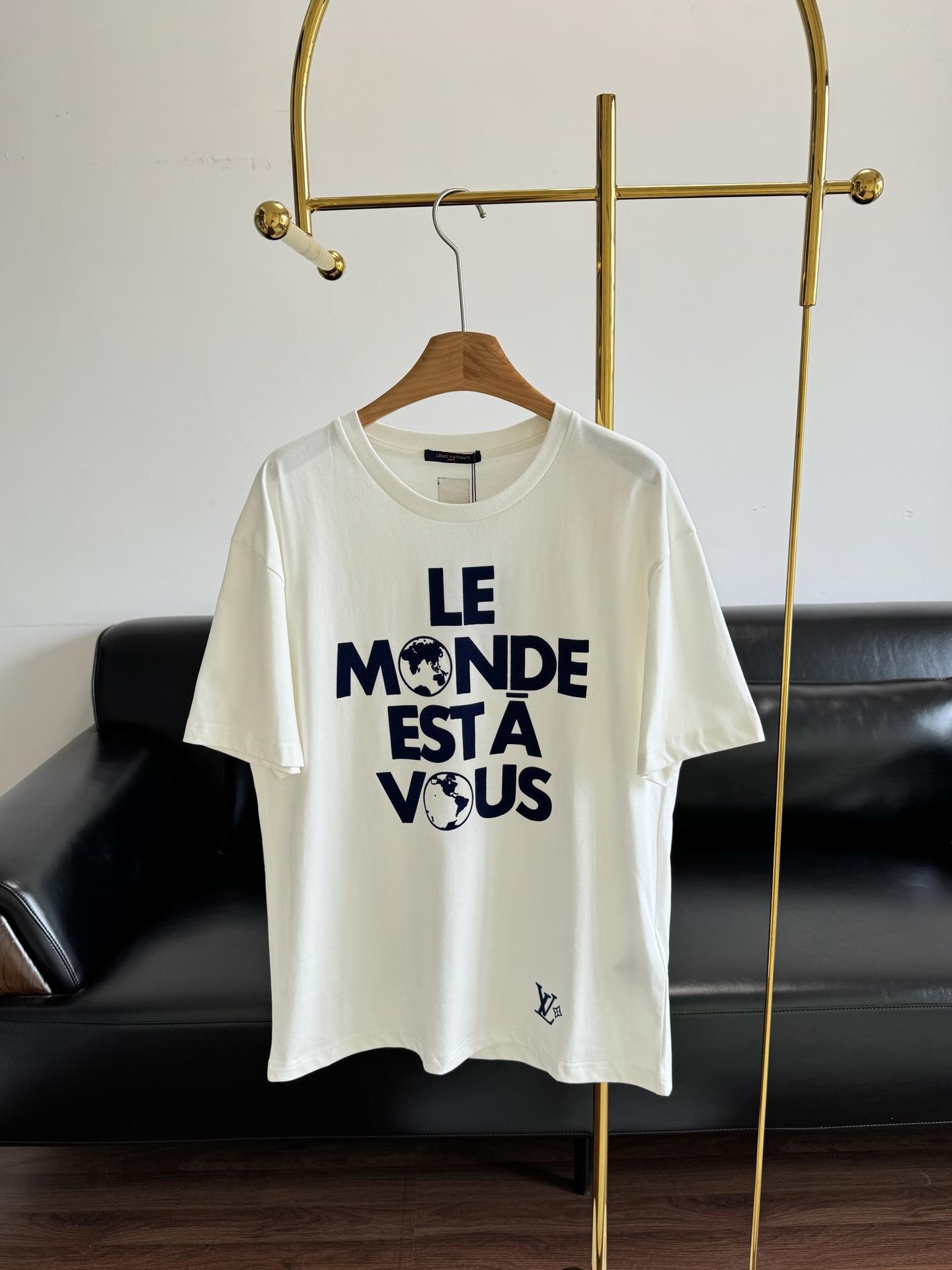 e0848a6b7bcde73059a1a4d6db87cde1.jpg