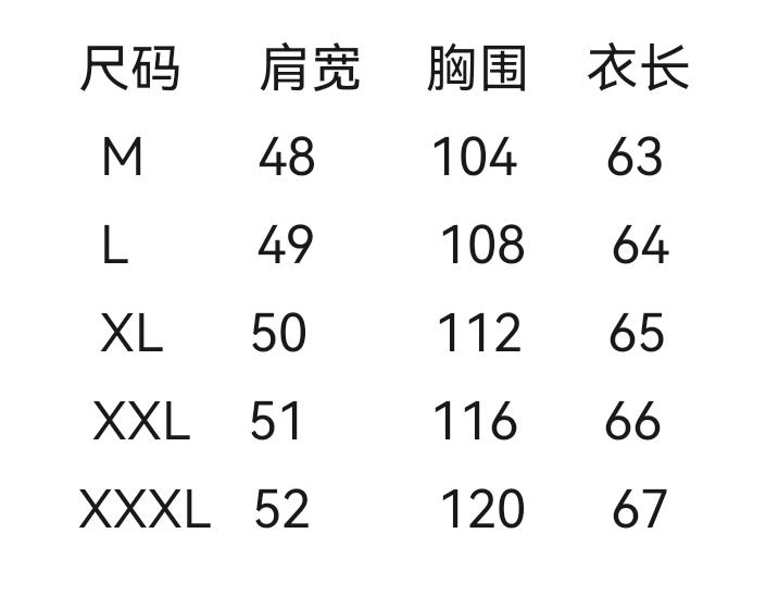 e1fff99bdd38dd0350db184977edc24a.jpg