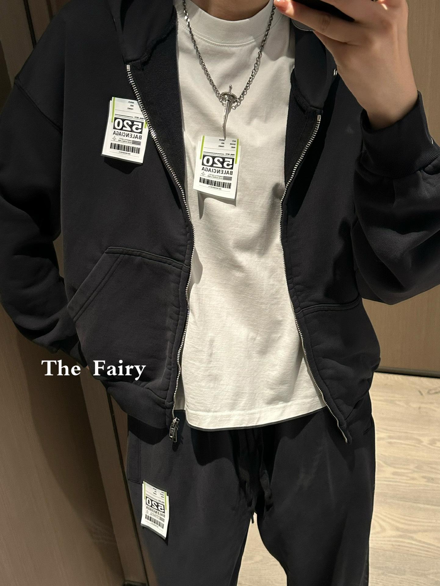 e3418eb8473afc904725b326800c94ee.jpg
