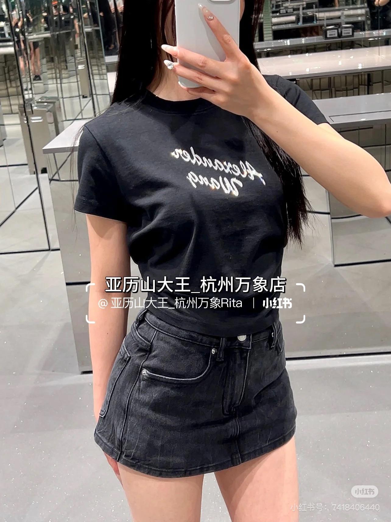 e4cb32b3e15866f8aac20e062206d2be.jpg