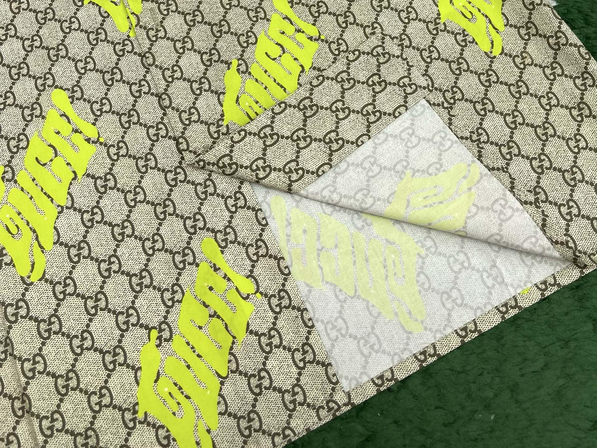 e4e8227ed881f8817d4b39925e14515a.jpg