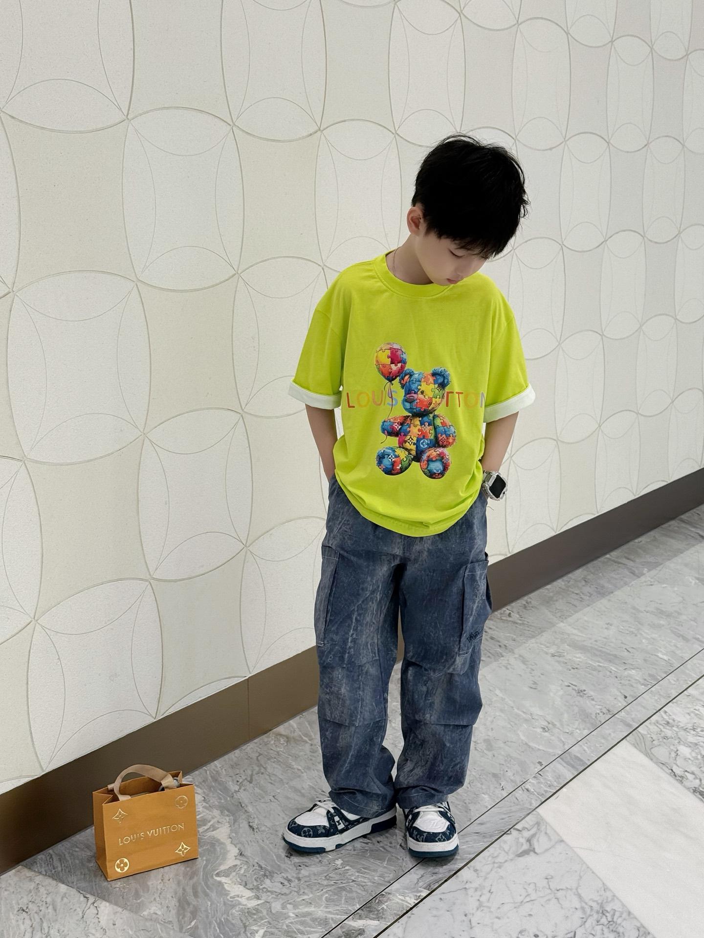 e56933e6d30a8ce9e58e88bf7c6042ee.jpg