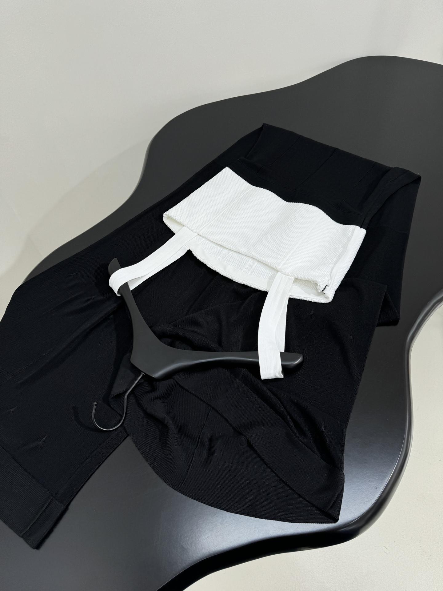 e6ad6fa9c50b350782855d498e13bc50.jpg
