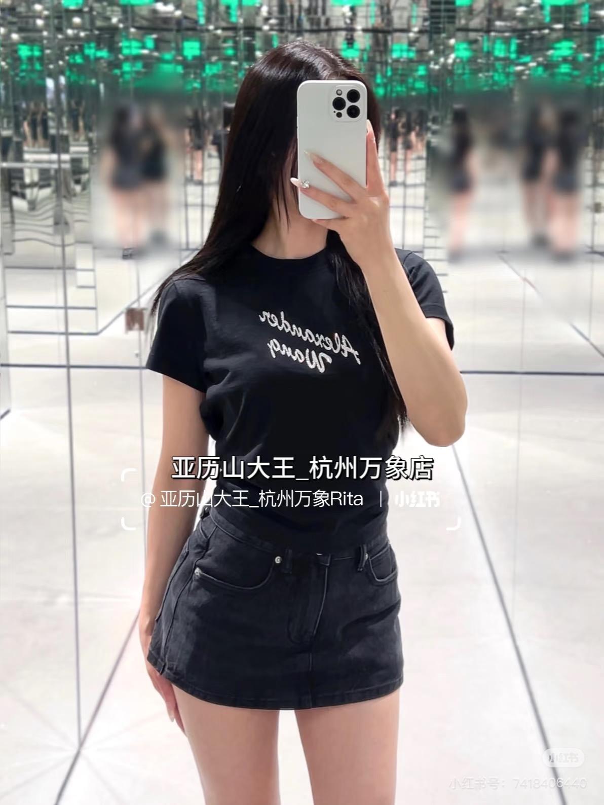 e76438ce67bfc7c7377ad3dc2fb55846.jpg