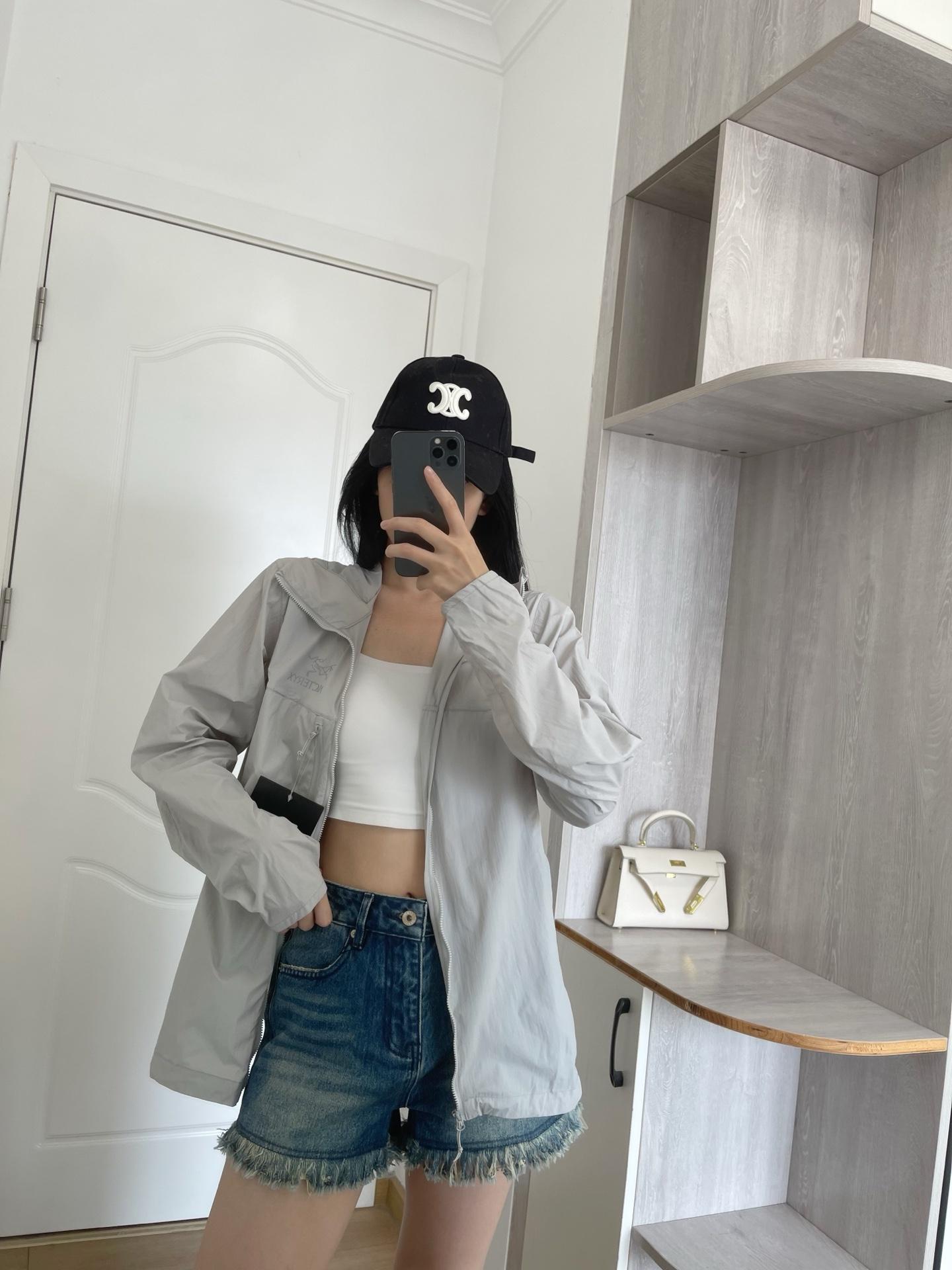 e7b355f8251ae1d7e29535fbe319a34f.jpg